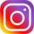 Elo_logo_instagram_2