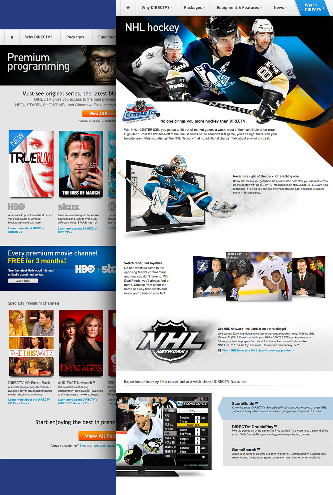 dtv_w_screen_nhl_and_premiums_2