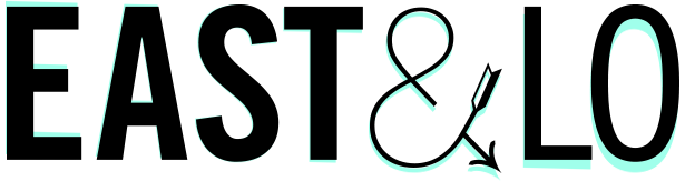 Elo_logo_black_3