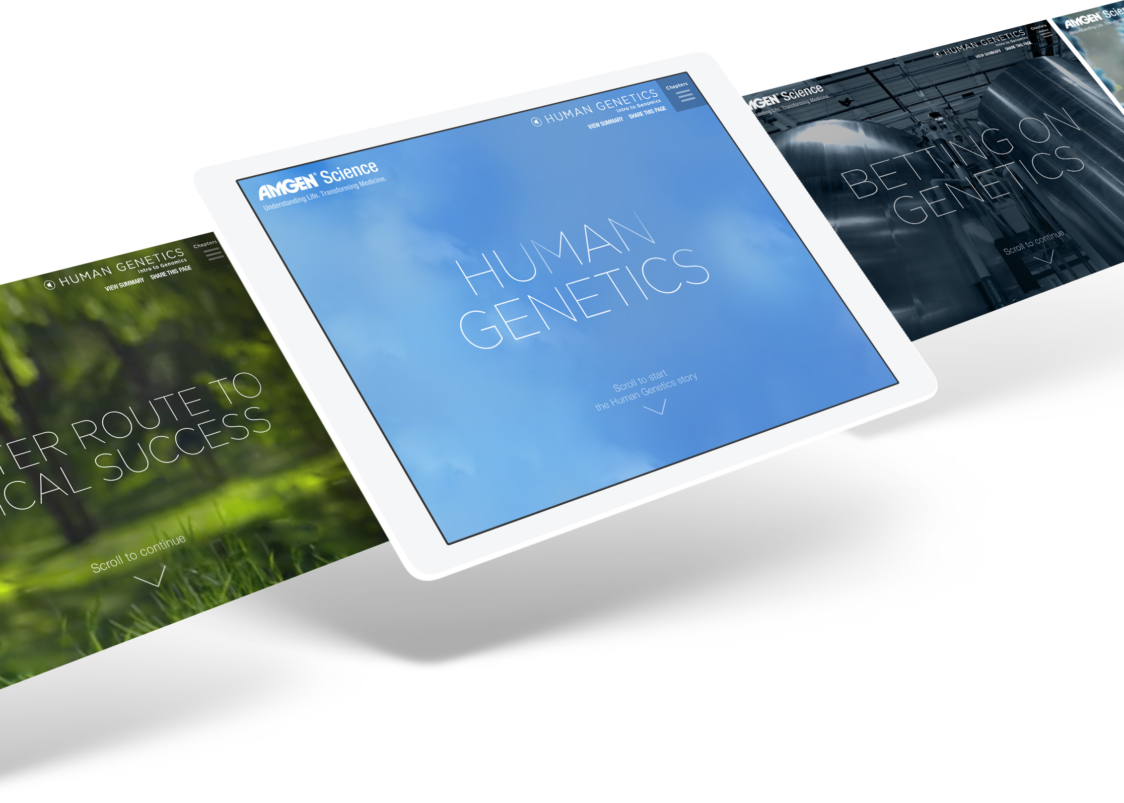 amgen_intro_ipad_and_screens_2