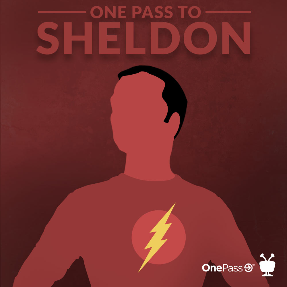 social_post_tivo_sheldon_2