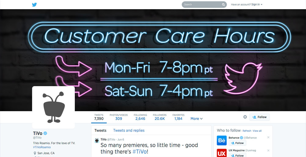 social_twitter_header_customer_care
