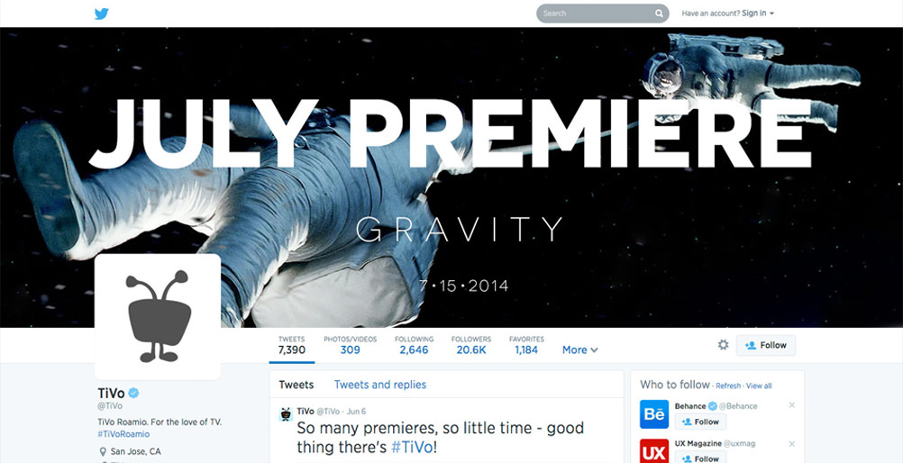 social_twitter_header_gravity