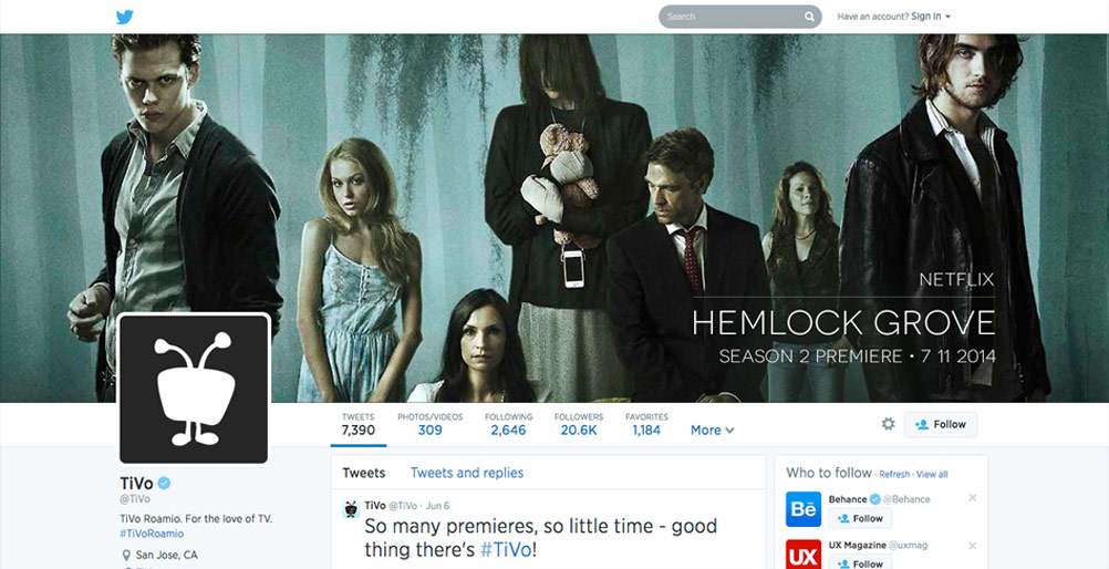 social_twitter_header_hemlock