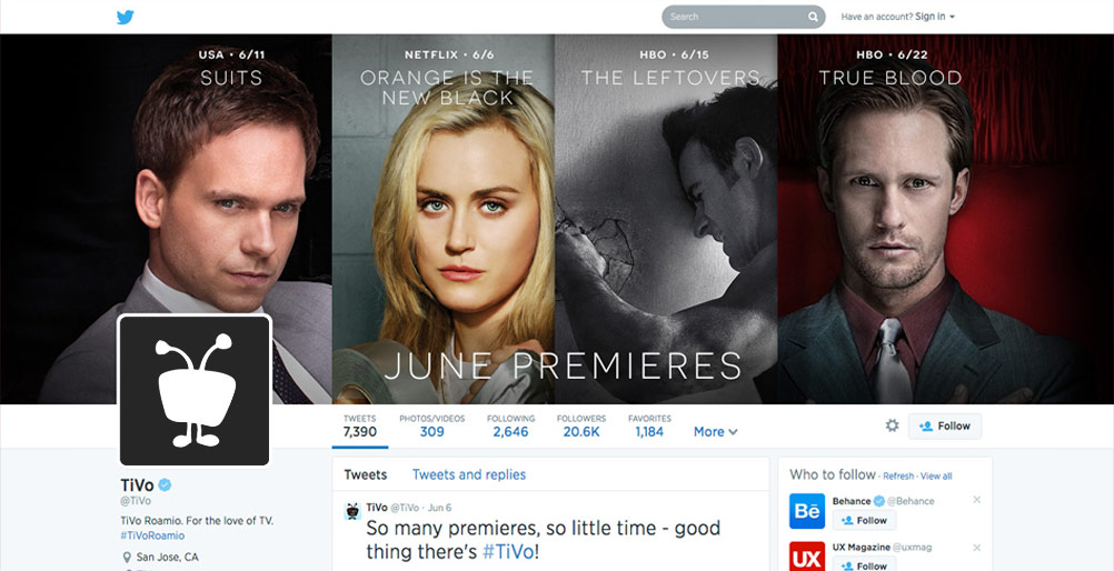 social_twitter_header_premieres