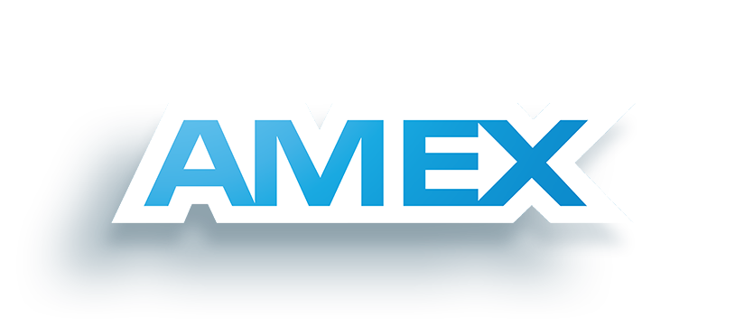 amex_logo