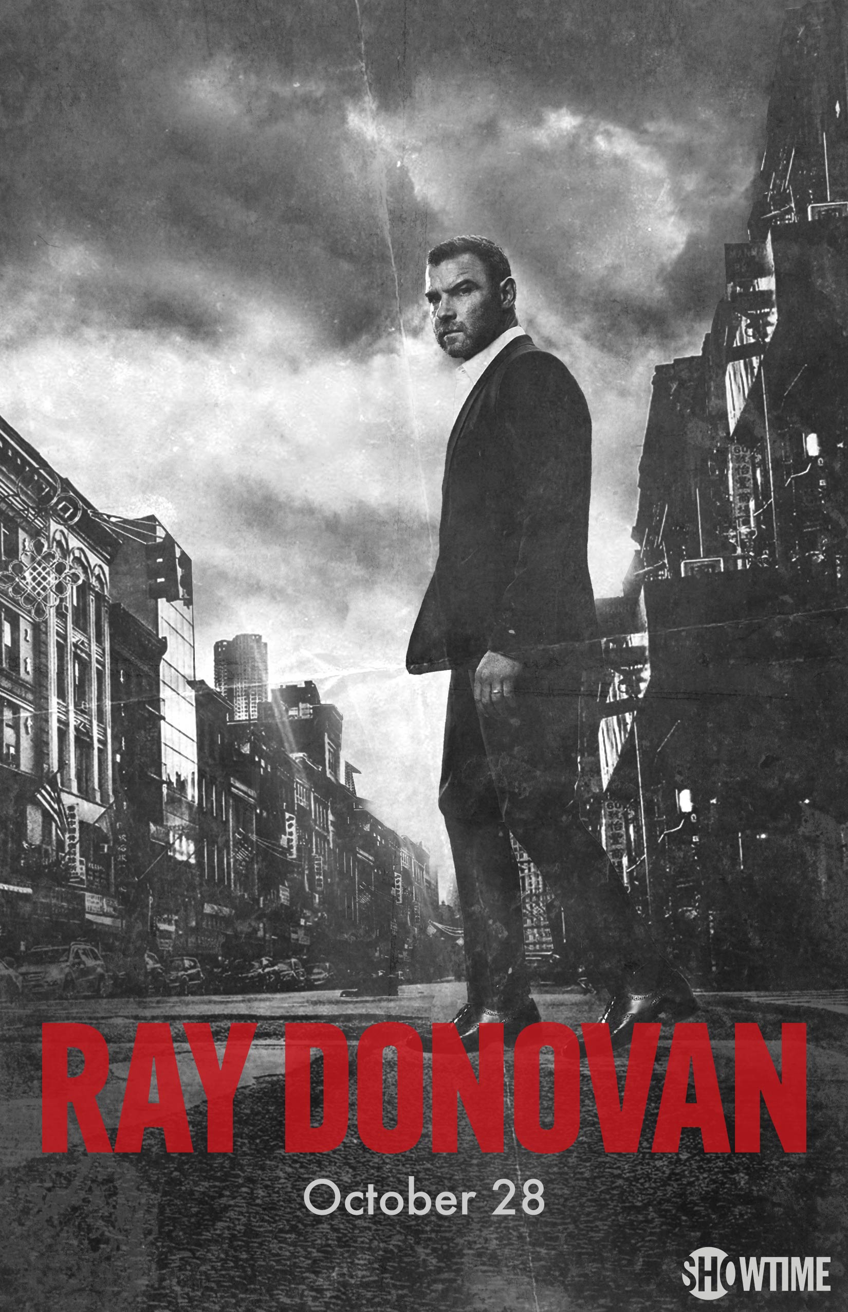 showtime_poster_raydonovan_b_w