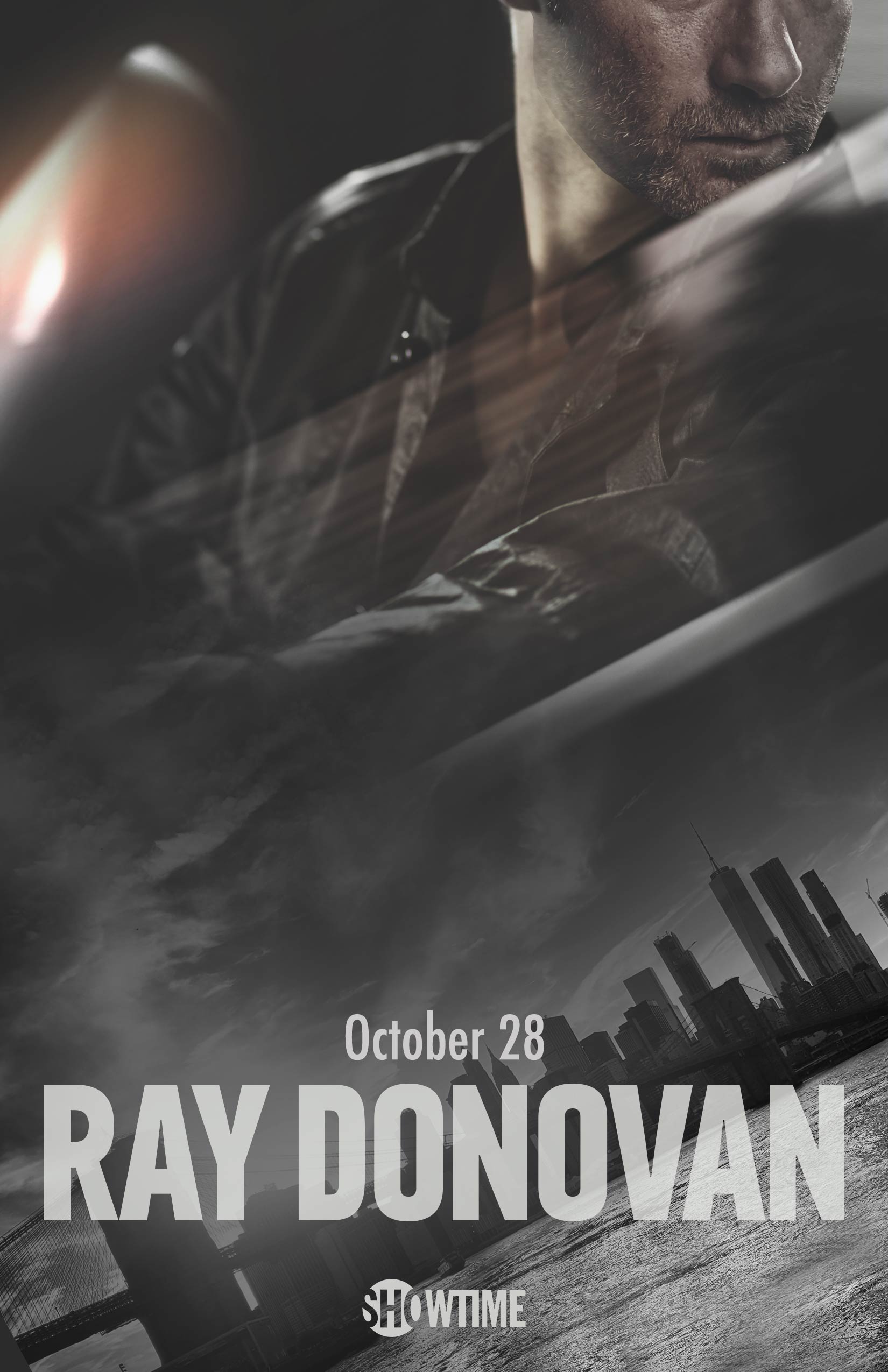 showtime_poster_raydonovan_driver