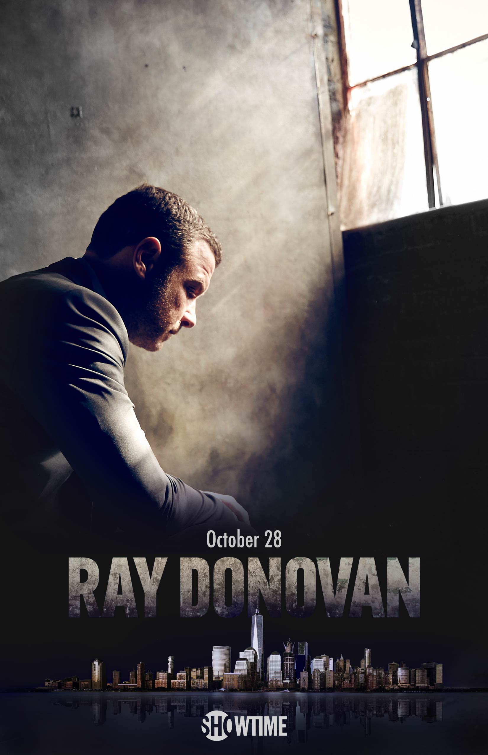 showtime_poster_raydonovan_window