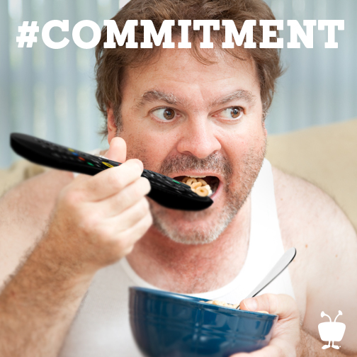 tivo_social_commitment