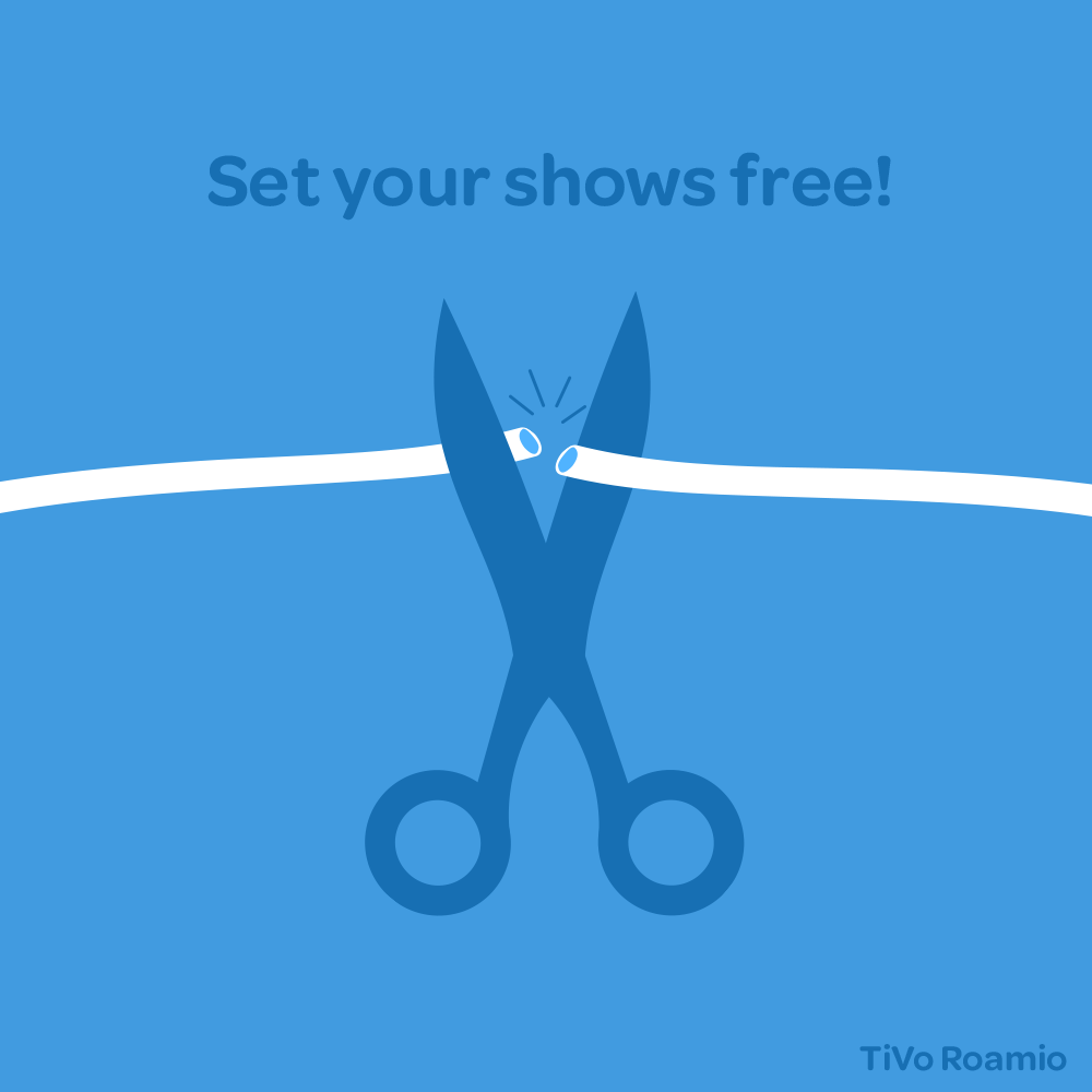 tivo_social_shows_free