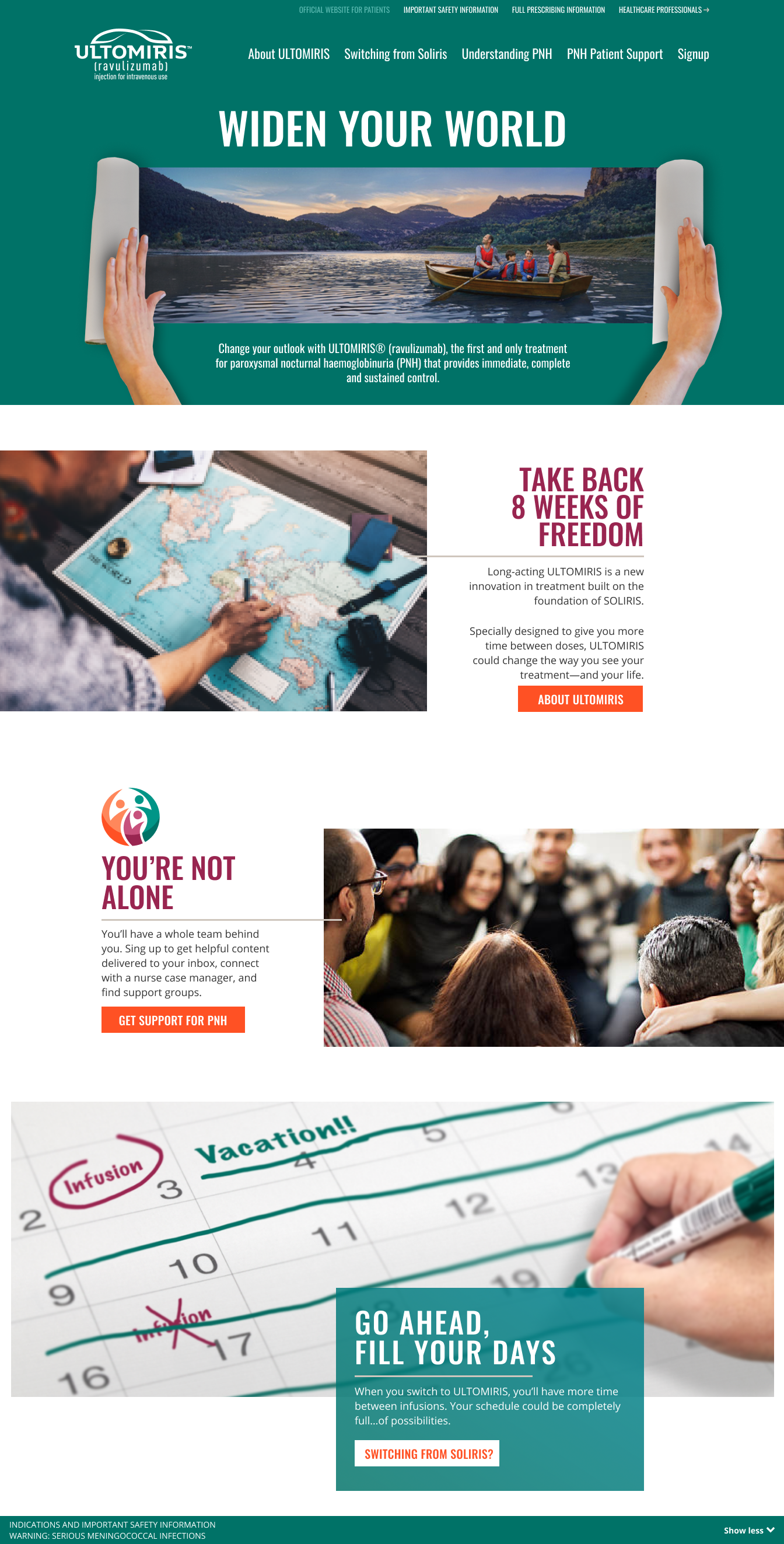 TESThc_web_ult_01_home