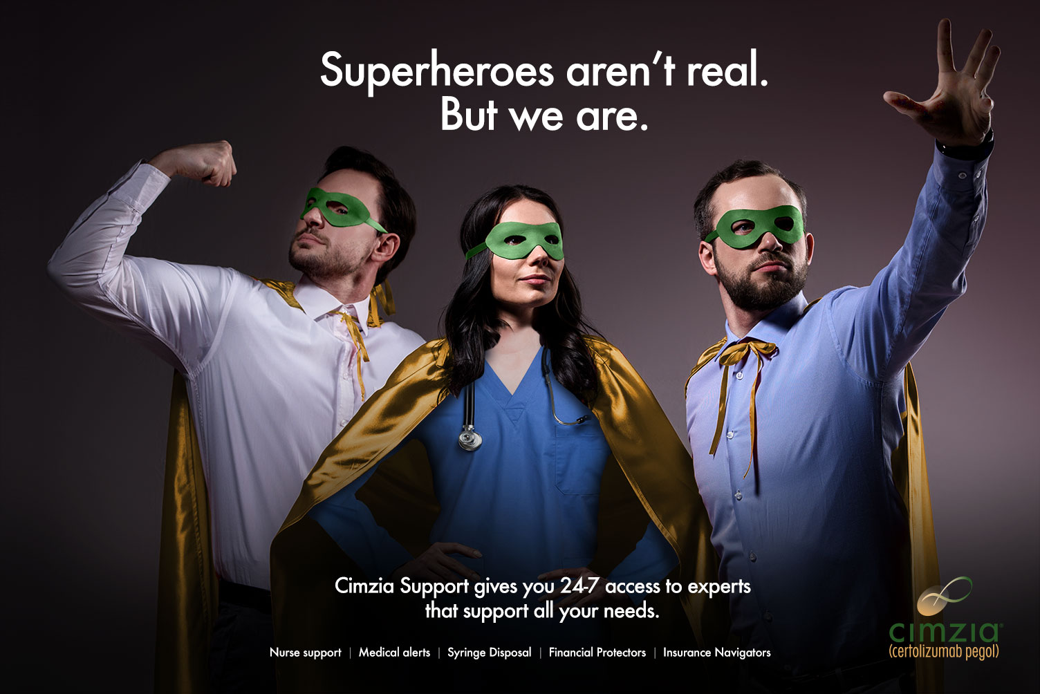 hc_ads_cim_superheroes
