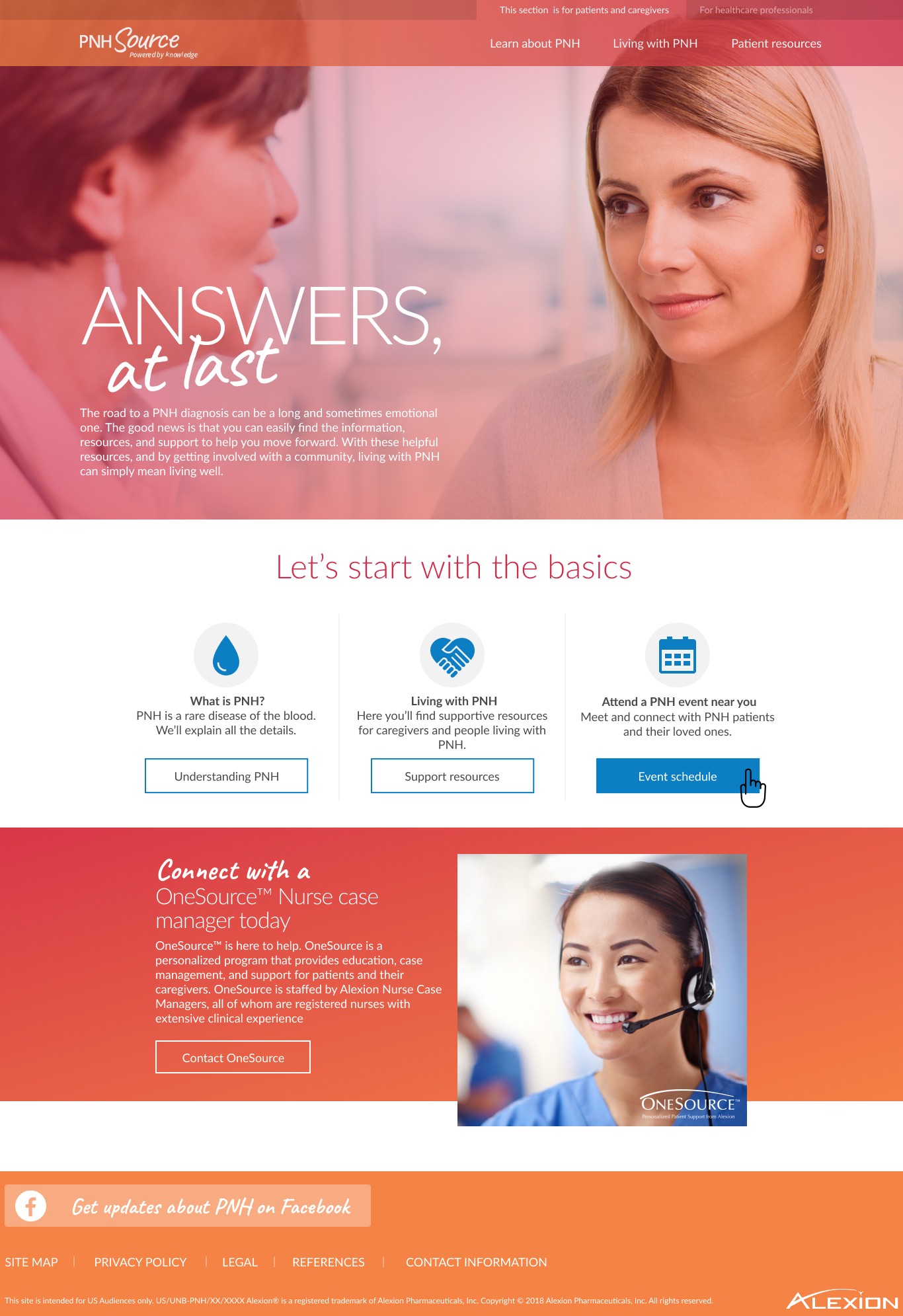 hc_web_pnh_desk_home-2