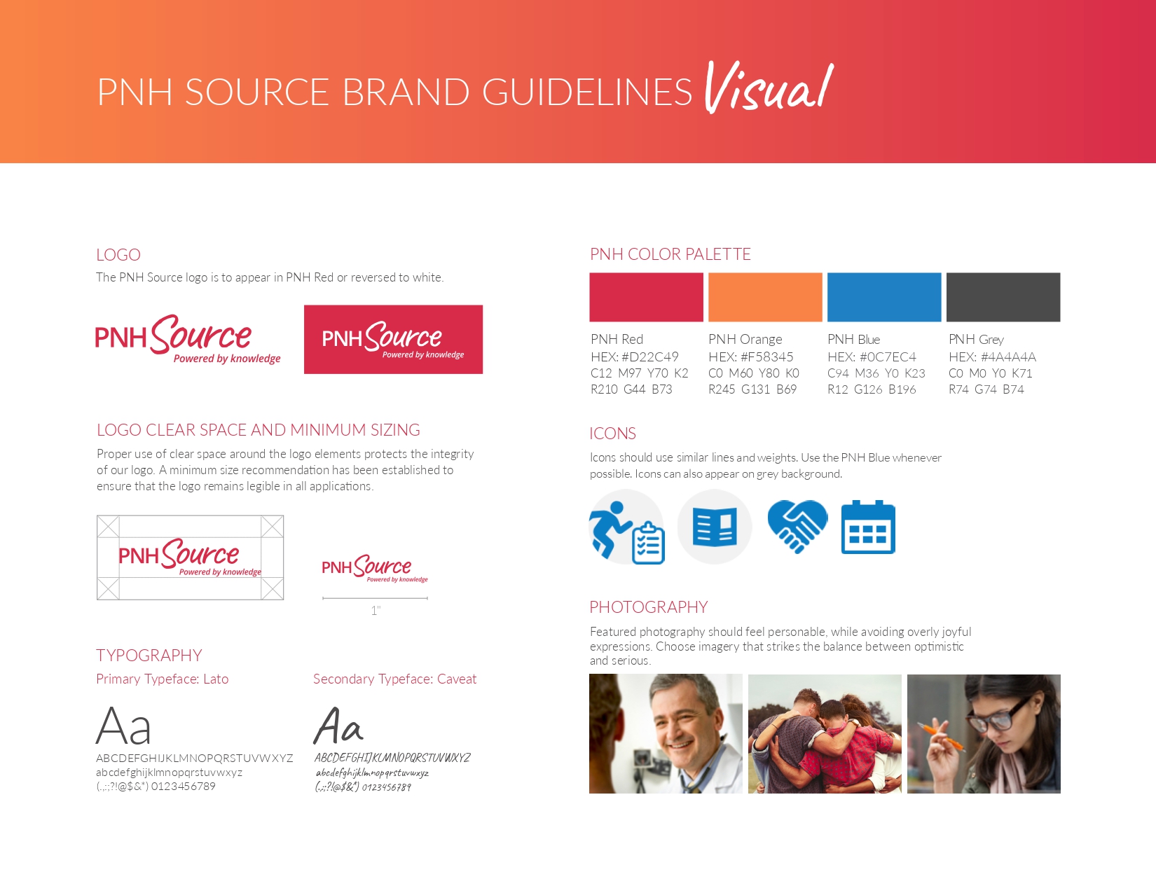 PNH_BrandGuidelines_00A