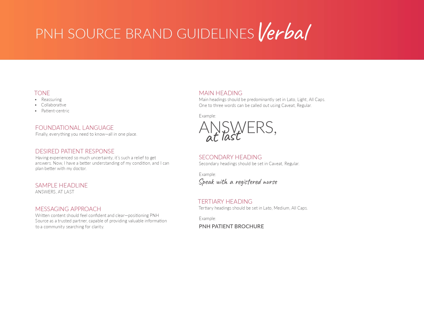 PNH_BrandGuidelines_00b_page-0002