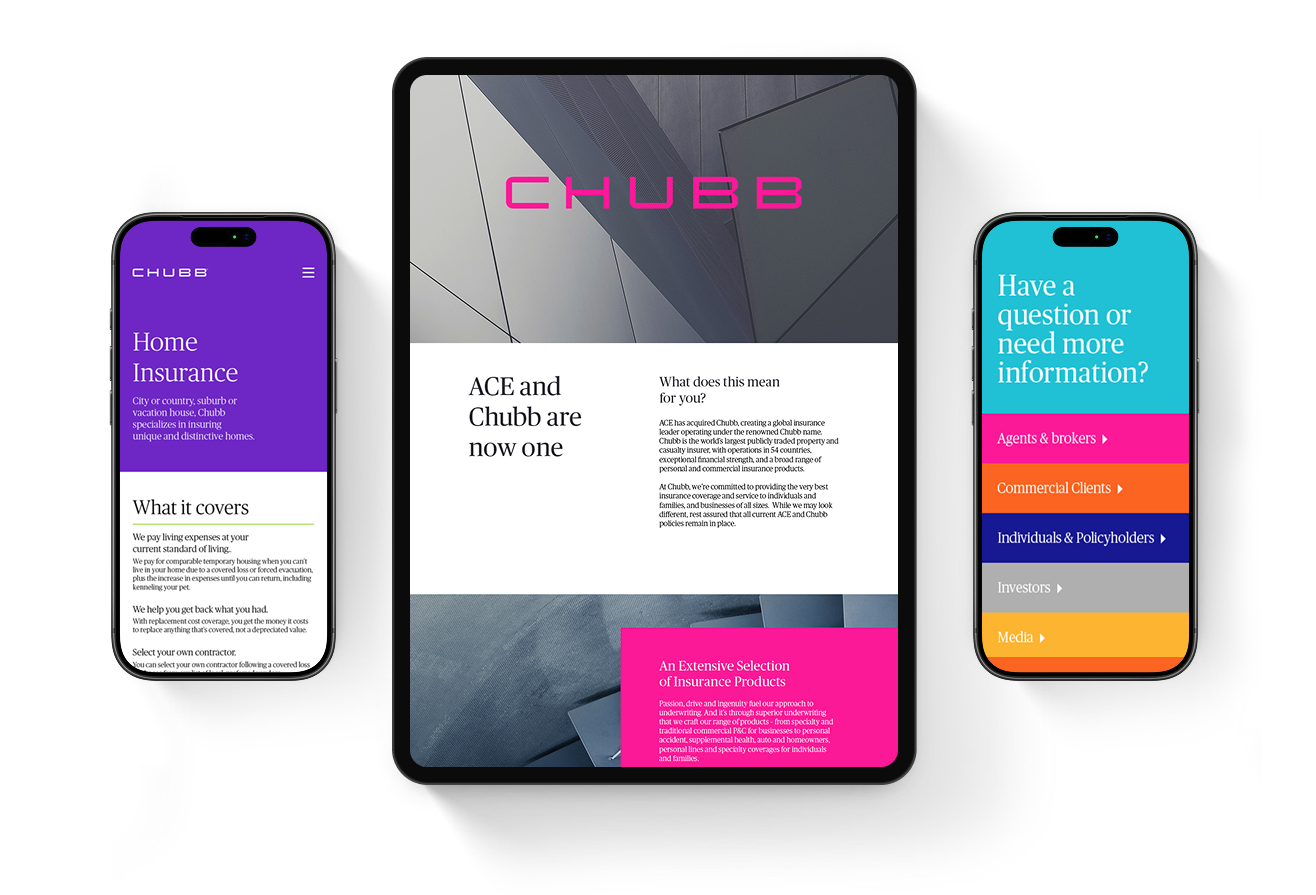 chubb_intro_3