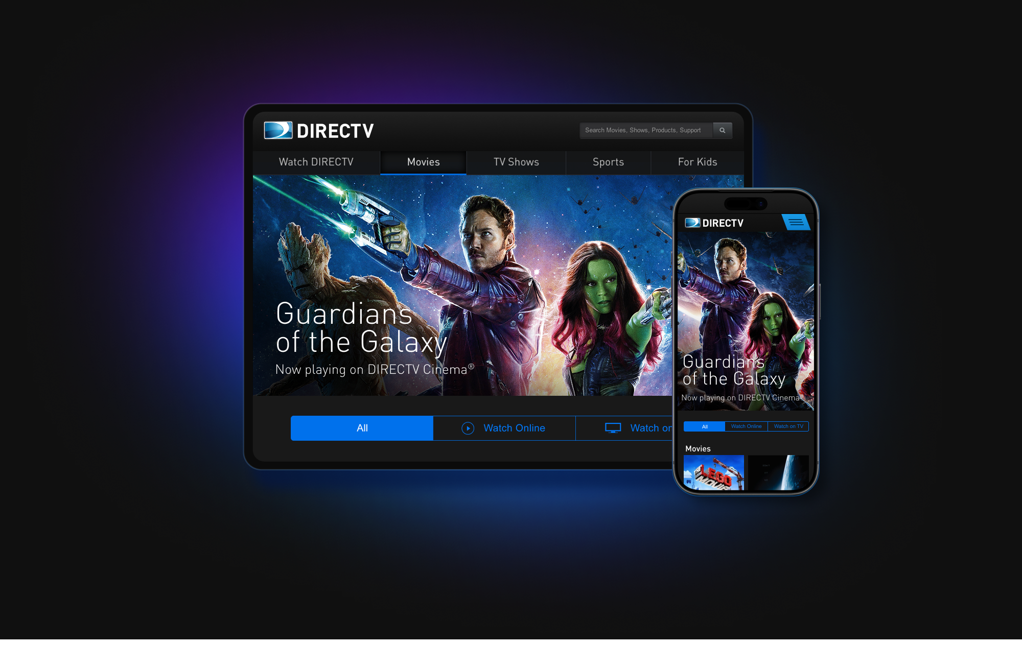 dtv_stream_purple_header