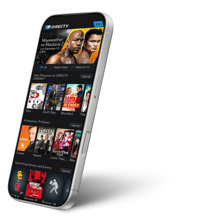 dtv_stream_purple_phone