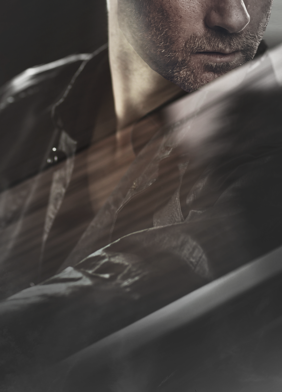 Ray Donovan - Season 6 art