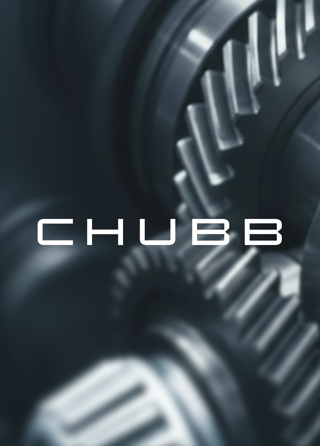Chubb Insurance - Platform experience launch