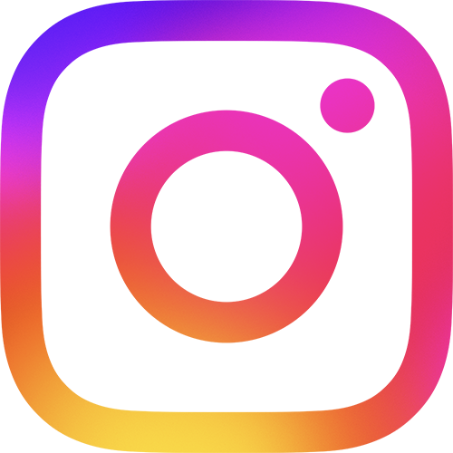 logo-insta-2026